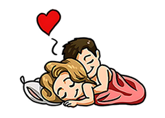 loving.png