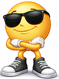 sunglass-man.png