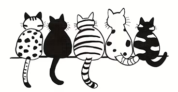 cats.png