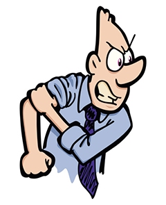 angry.png