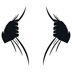 bast.png