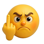 dame-finger.png