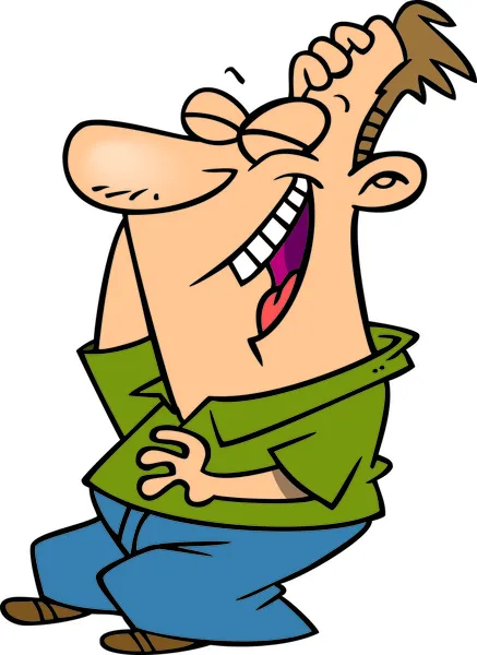 man-laughing.png