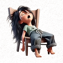 crazy-girlx220.png