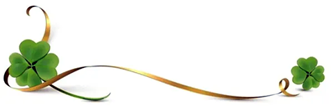 clover.png