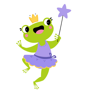 frog3.png