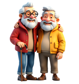 friends-happy-old.png