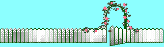 fense2.png