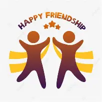 friendship-day.png