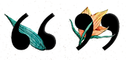 way-dot-.png