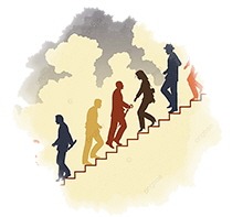 stairway2.jpg