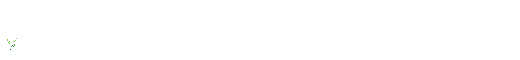 lines-flowers-and-nature-236299.gif