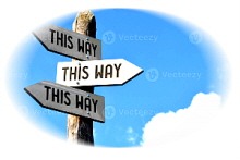 ways3.jpg