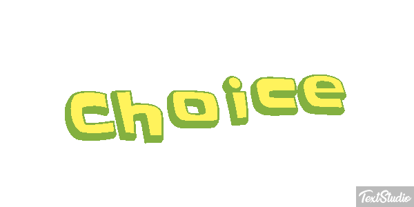 choice-25-5133.gif