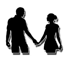 withyou-.png