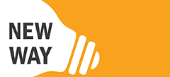 newway.png