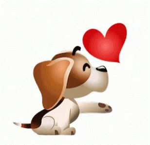 dog-kissing.gif
