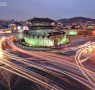 수원성
