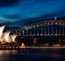 Opera House, Sydne…
