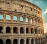Corrida Colosseum
