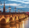 Paris, France