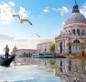 Venezia, Venice, I…
