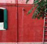 Red House