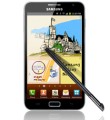 SmartPhone S2