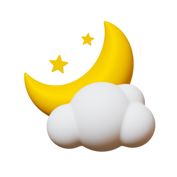 cloudy-at-night-weather.png
