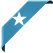 HOT